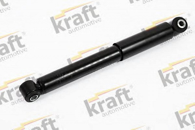 KRAFT AUTOMOTIVE 4011890 -  Амортизатор
